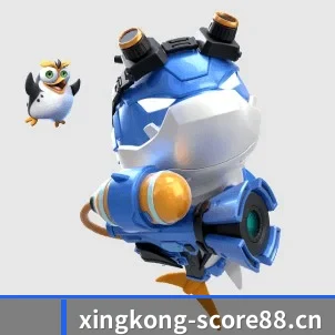 加入我们, 开启不一样的体育体验
